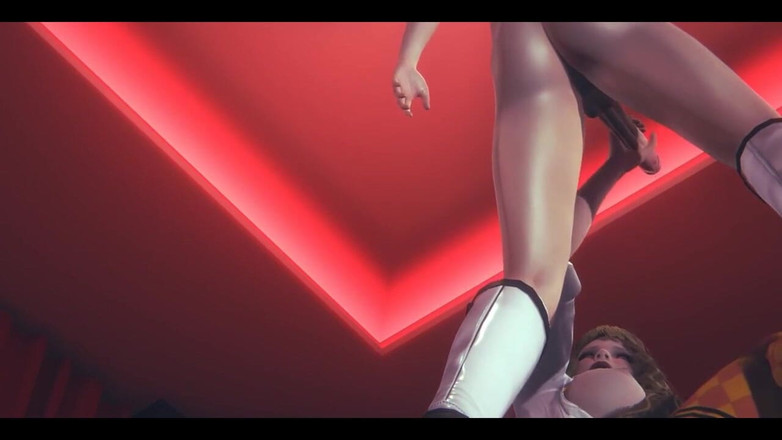 HentaiTubes: Hentai 3d tanpa sensor - hermi hard sex - bokep permainan manga anime...