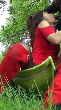 法国熟女liliane喜欢被黑人鸡巴插菊花！