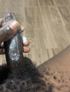 Qwojo: Bagaimana sperma tebalku berubah menjadi sabun cair