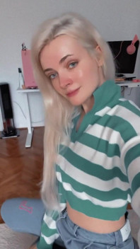 Going Out, Wanna Join?