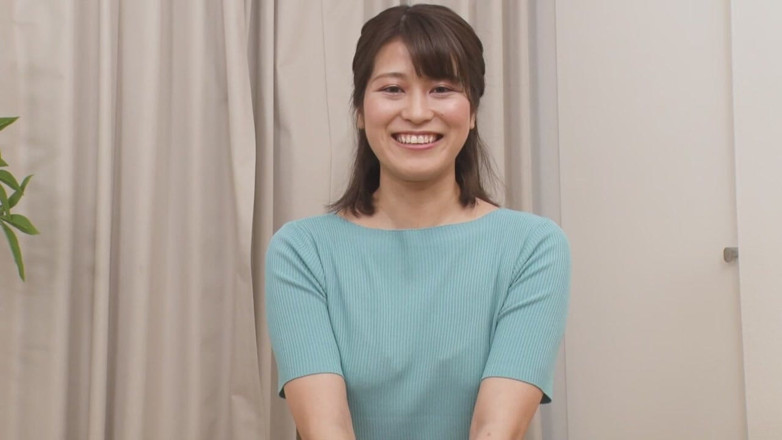 Eros721 official: Ema Kato Hot Passionate Woman Continent File 098