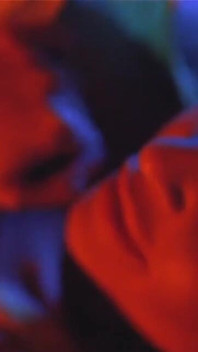 SANKTOR 013 - Dansatoare de striptease se masturbează în pat