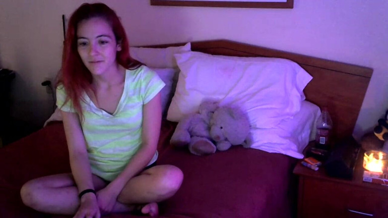 Bangz Houze Live: În direct 1