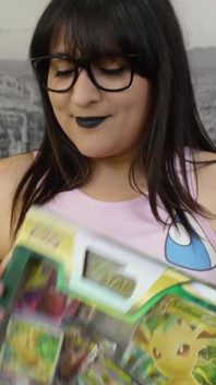 New Video