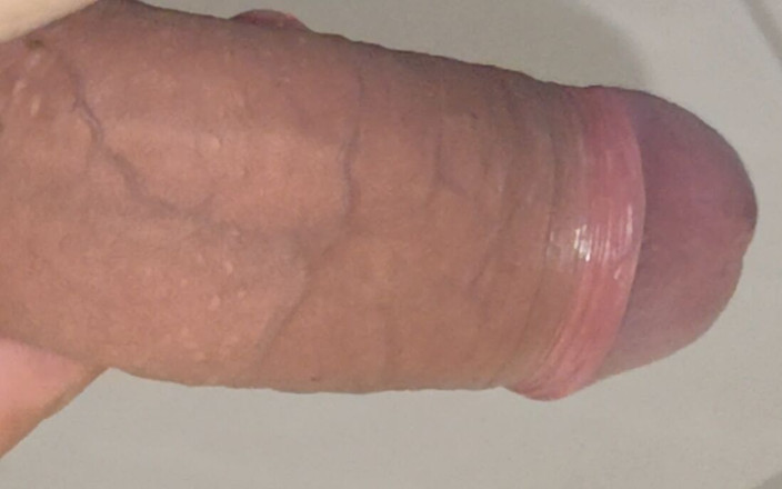 Straight Daddy Club: Sünnetsiz Hoş Geldin Hediyesinin Tadını Çıkarın.