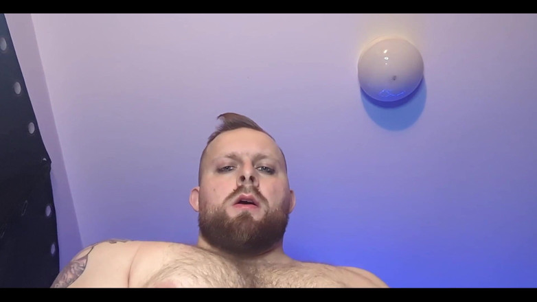 WolfgangWhite: 4215691080.mp4