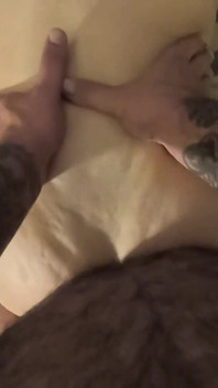 Cuck Ex Boyfriend Likes to Watch