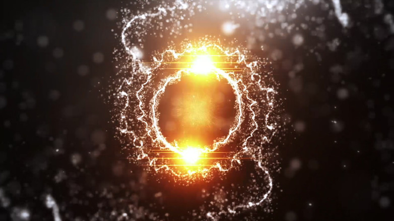 The Flourish XXX: Kitty Kewpie vs Jay Assn v Mansion