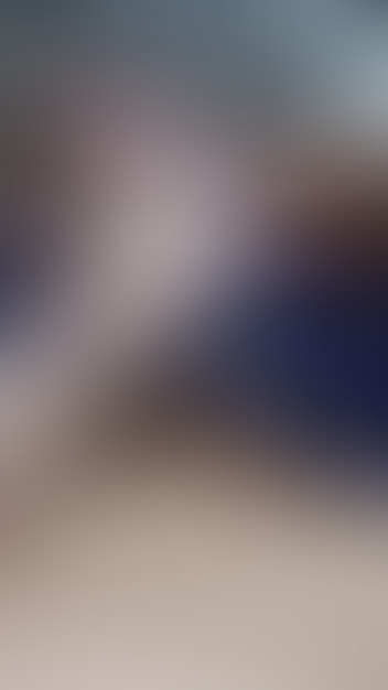 Locked due to age restriction