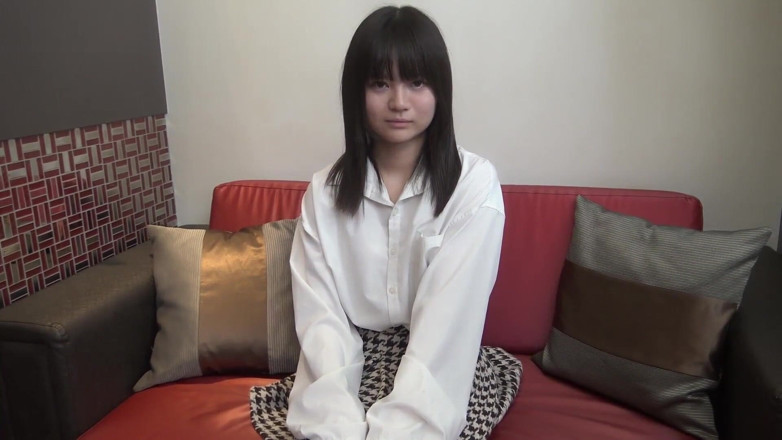 Studio Modern Shunga - JAV: Asian Angel 21324