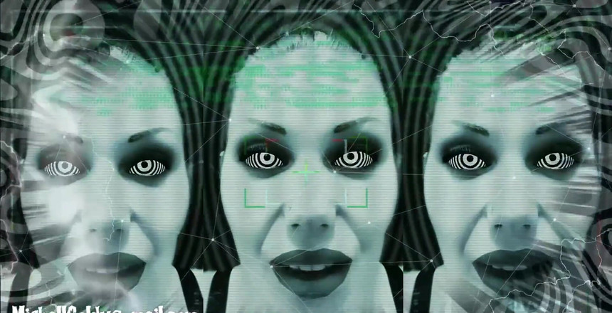 Goddess Misha Goldy: Upozornění!!! Přemýšlejte třikrát před nákupem - nebudete se odvrátit!