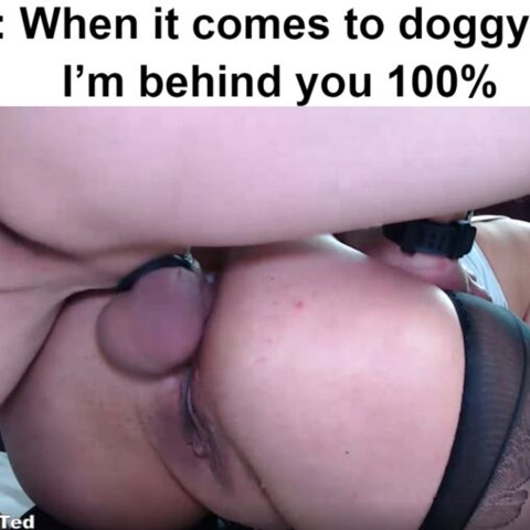 Faphouse