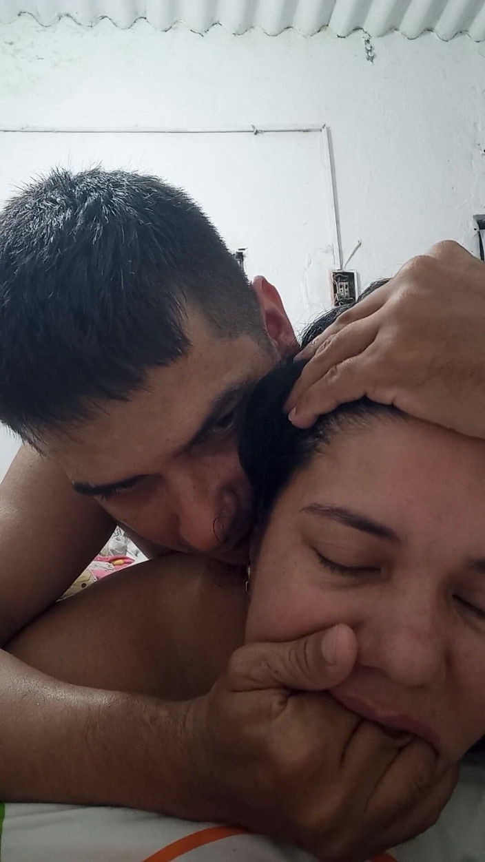 Valkyrieandluigy: La poesia del mungitura: Valkyrie in azione