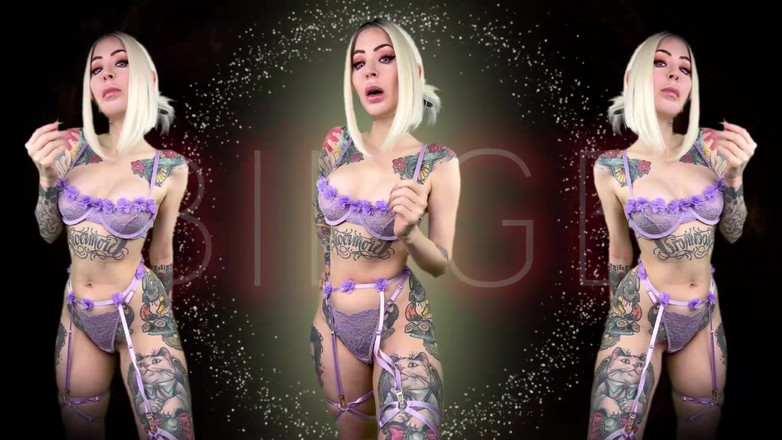 Baal Eldritch: Ta dépendance va s’aggraver - dépendance au porno, Binge, coaching masturbatoire