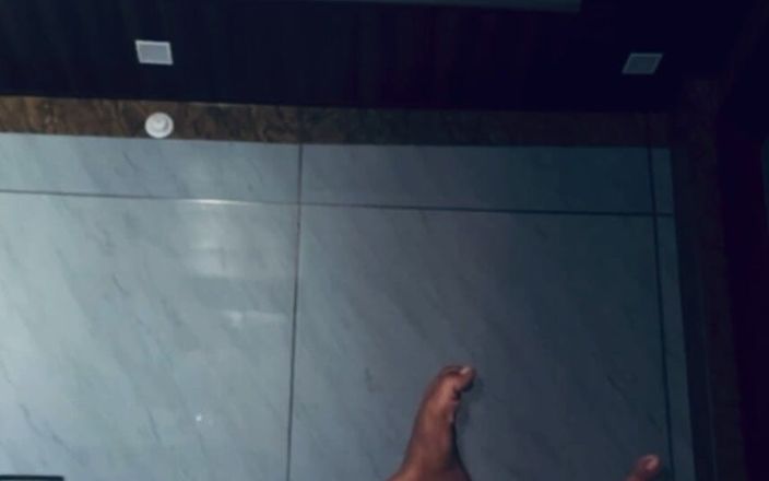 anurag11111: Keren
