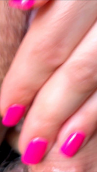 Please Rub My Clit with Your Dick