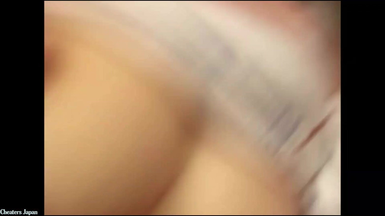 Far east hentai works: Provare con una ragazza prosperosa