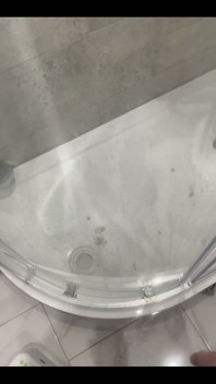 For All You Cum Shot Lovers