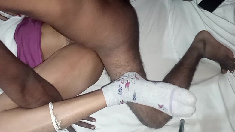 Sital: Video seks gadis cantik india dan gadis india