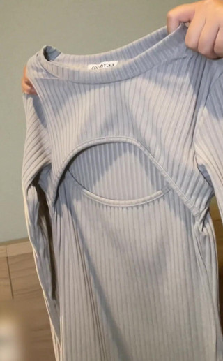 Rinyun_couple: 抖音：完整版本我在粉丝俱乐部的抖音上完成了流行的快速变化转换，我发布了一个更多的risqu Versi