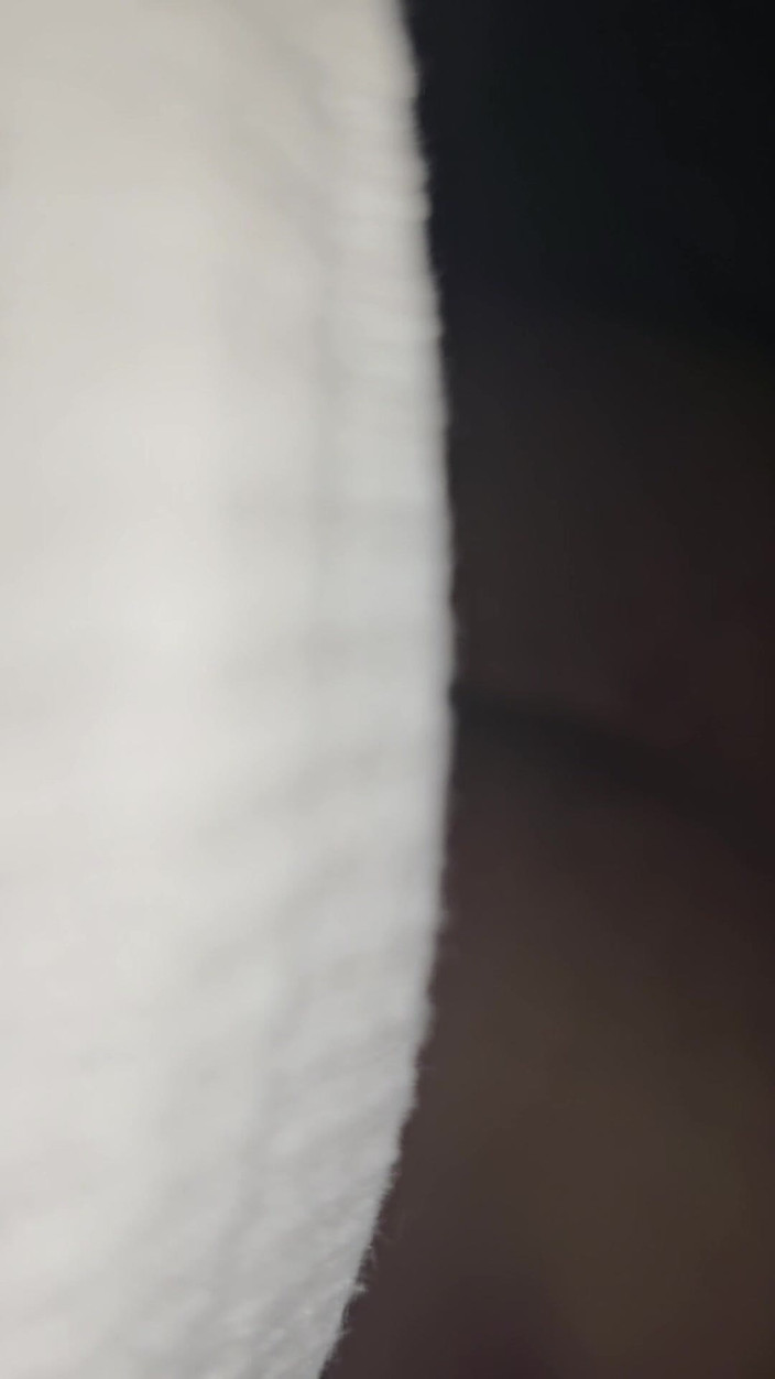 BBC And LatinaMilf: Tante semok latina dientot gaya doggy sampai mengerang keenakan