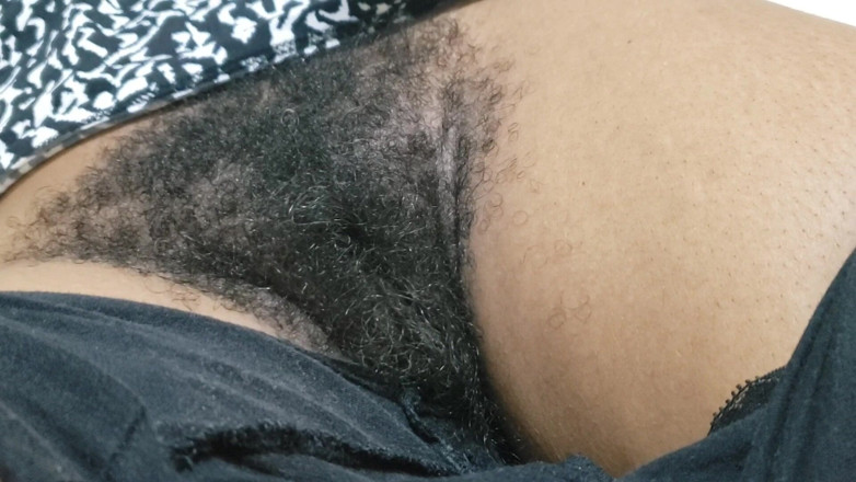 Lovemina: Infiel esposa caliente en cinta de sexo casero, increíble coño...