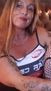 Racing Top-fuck Me Nipples