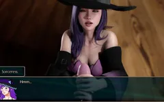 Lớp Goblin - (tập 02) - Parodos
