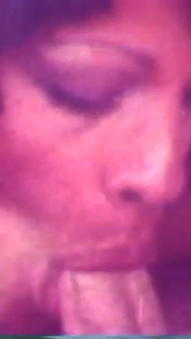 Disgusting Perverted Sucker (The Unforgettable) Disgusting Perverted Sucker (The Unforgettable)