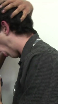 Just give me that ass, I'm your naughty boy and I like your cock everywhere -DVD