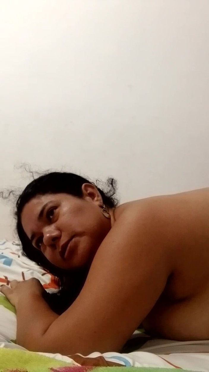 Valkyrie and Luigy Couple: Обличчя моєї особистої повії