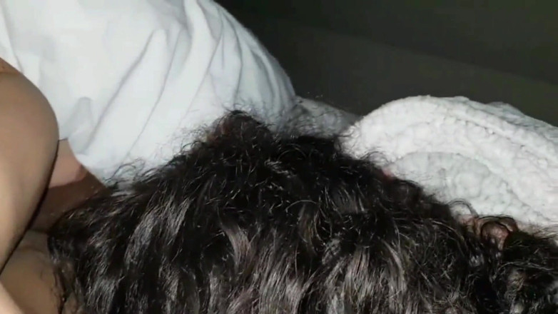 Real homemade BBW BBC porn: WildEnglishBBW Nata4sex YoungEnglishBBW MFF