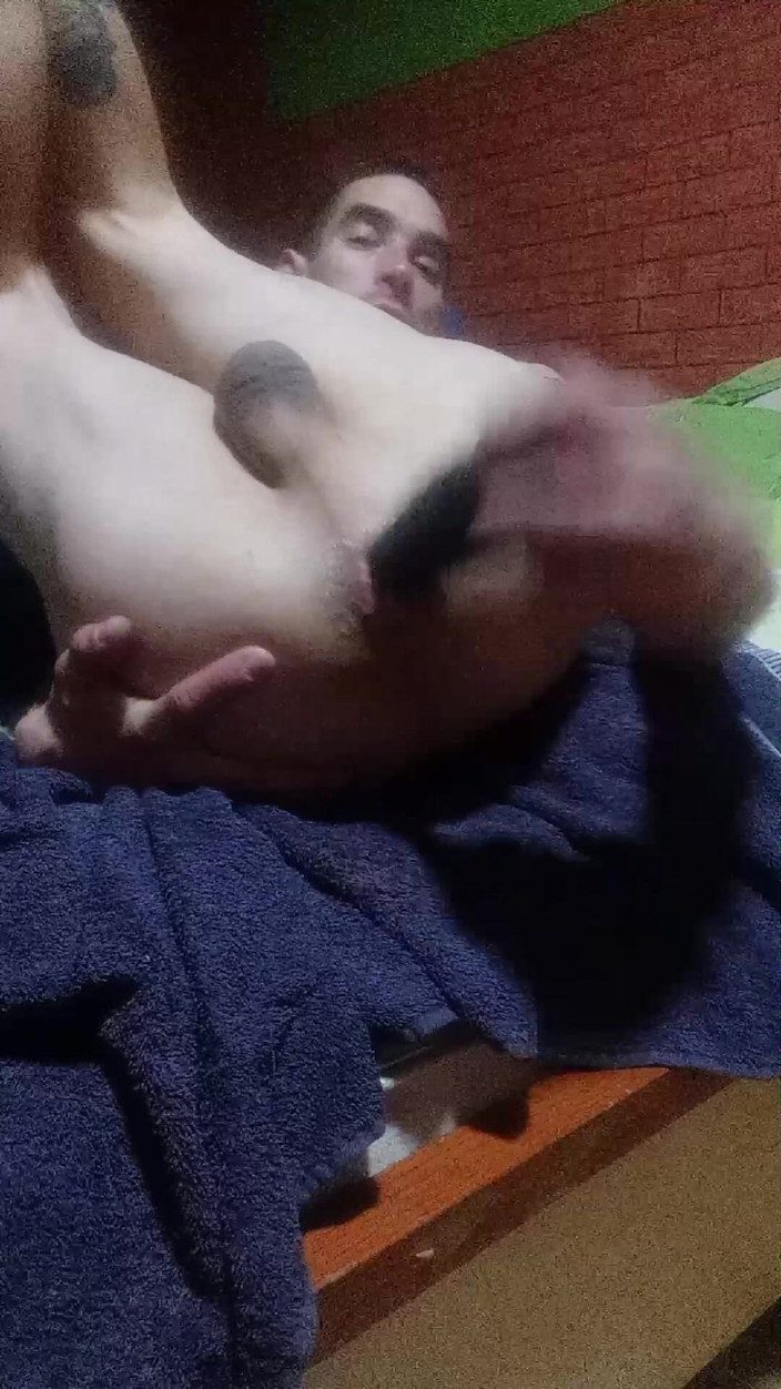 Norbi2888: Vibrator Xxl