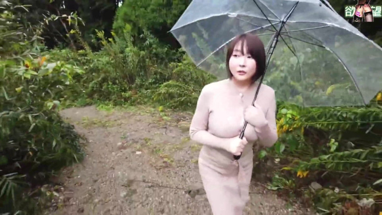 Lust lab: ความอิจฉากลายเป็นความเงี่ยนในการแบ่งปันความต้องการอย่างบ้าคลั่ง - B