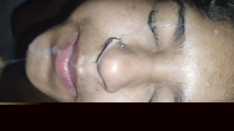 PABLO N3GROBAR: Sprostá latinas Lil Sv. 5