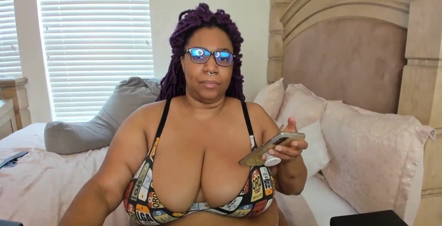 Josie4yourpleasure: Stream startade 06/19/2023 07:13 hai. Sperma Häng med mig!