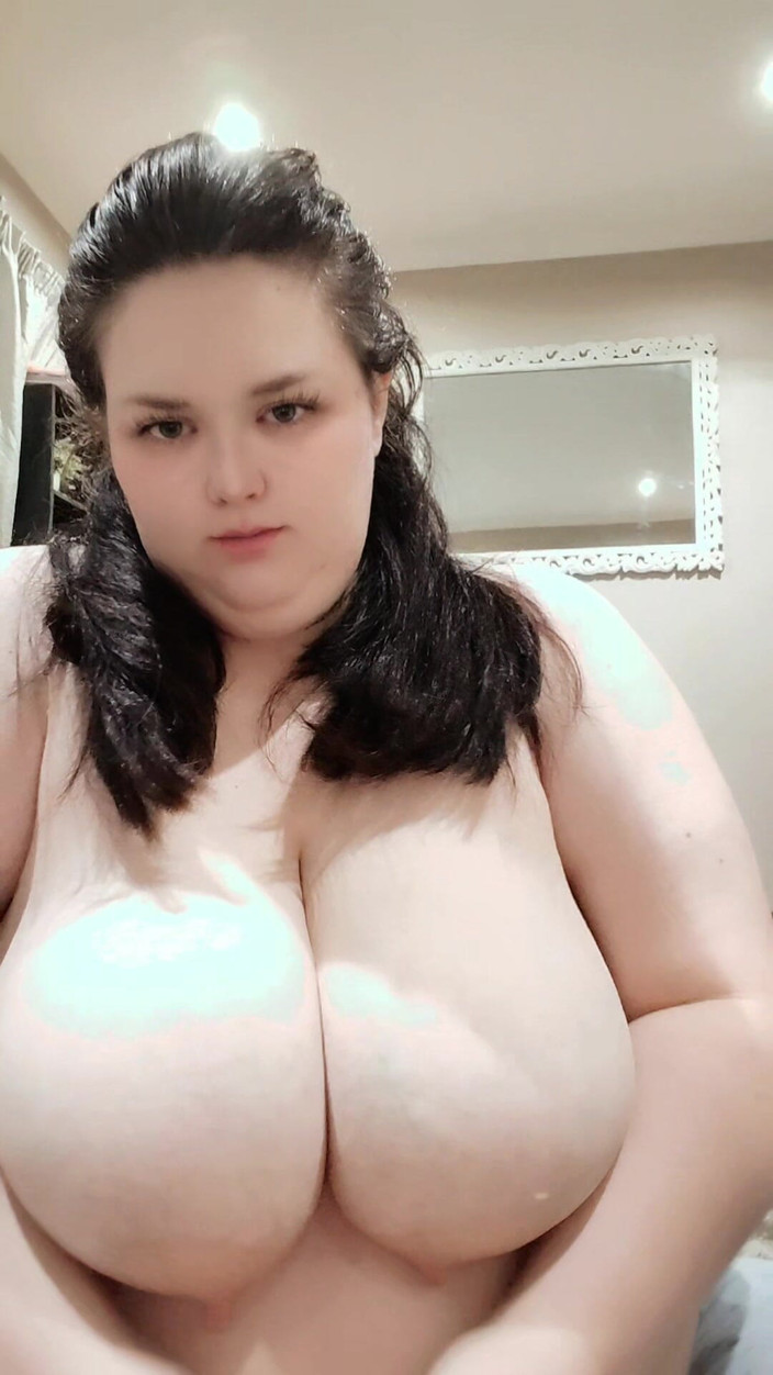 Aliceqii: ジョイ - オナニーを指示し、精液を懇願する