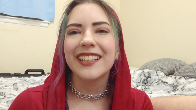 lilredvelvettt: Il bordello cornuto