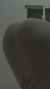 Essasex