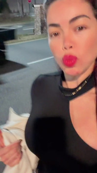 All This Can Be Yours if You Set Your Mind to It.