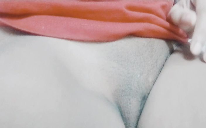 Hot jiya: Ai sẽ để lại cho tôi, cho tôi biết bằng cách...