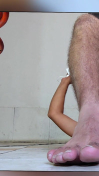 Tě blíž