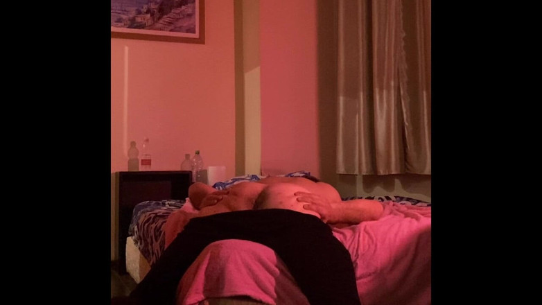 Alex Igogo: Alex Art