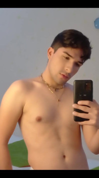 Underwear