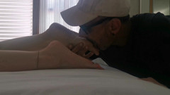 Yvonne: Турист