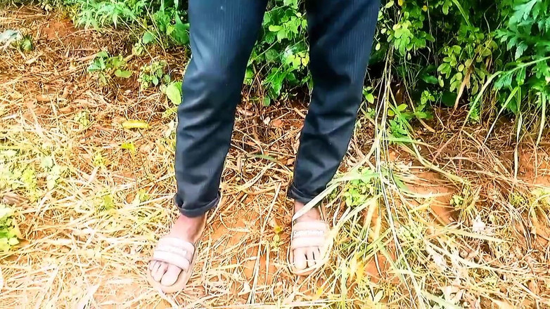 Judith xxx: Schön selbstgedreht