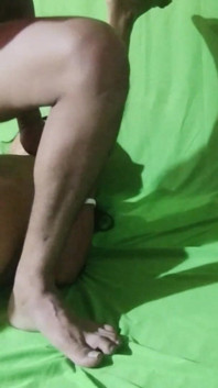 Bhabhi Sonali India panas Chudai Audio Hindi