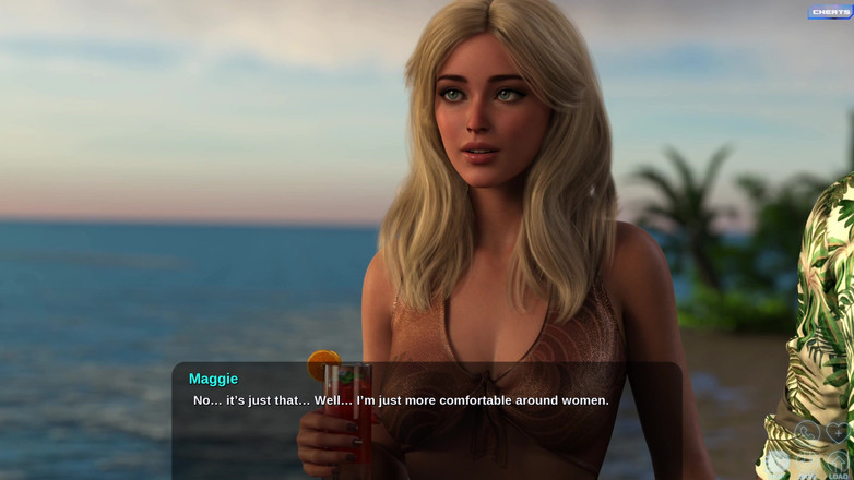 Wickedgammes: ゆっくりと猛烈なセックス。パート20
