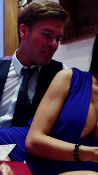 Jasmine Jae Is the Perfect Girlfriend