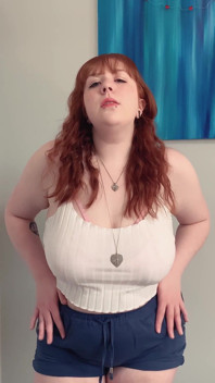 Stiefzus heeft je taboe-porno gevonden